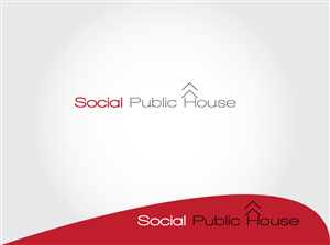 Logo Design by ellebrea