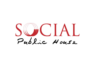 Logo Design by Artist Drifts