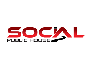 Design de Logo par faisal_creative pour Social Modern Pub | Design : #494106