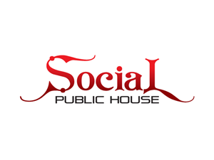 Design de Logo par faisal_creative pour Social Modern Pub | Design : #494108