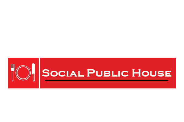 Logo Design by sai creative art for Social Modern Pub | Design #506425