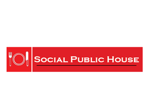 Design de Logo par sai creative art pour Social Modern Pub | Design : #506425
