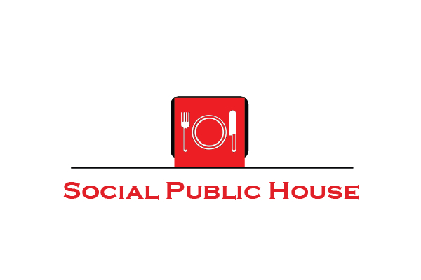 Design de Logo par sai creative art pour Social Modern Pub | Design #506428