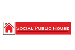 Design de Logo par sai creative art pour Social Modern Pub | Design : #506432