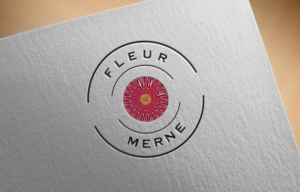 Design de Logo par SEOanalyst