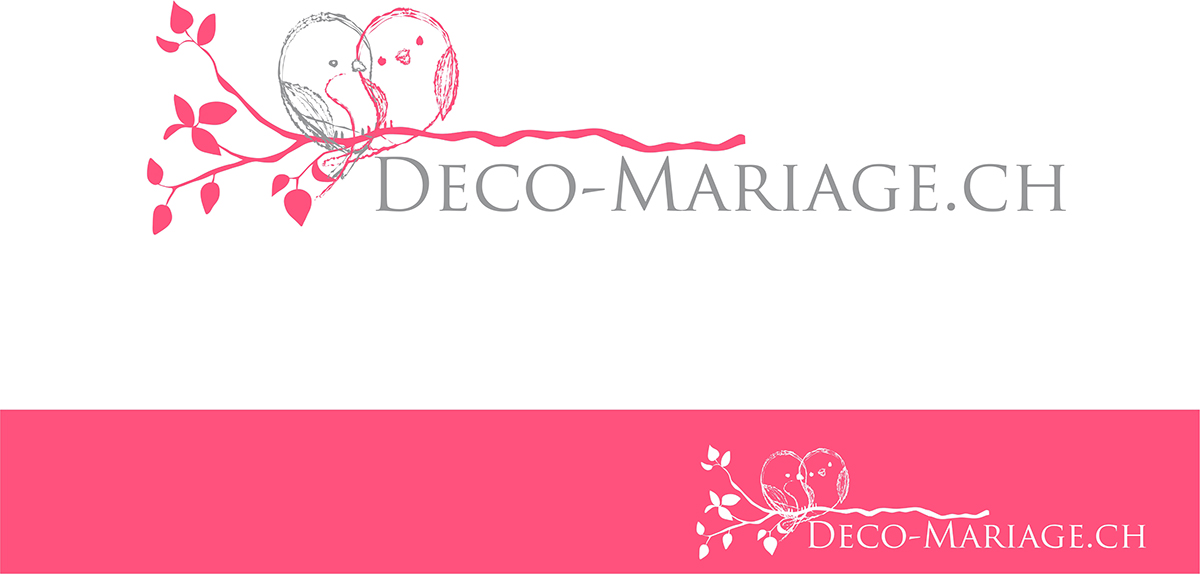 Logo Design by Esign for this project | Design #11907938