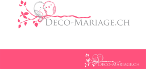 Logo Design by Esign for this project | Design: #11907938