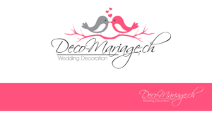 Logo Design by Esign for this project | Design: #11908291