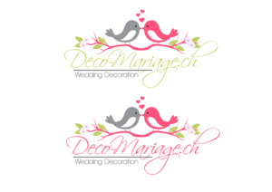 Logo Design by Esign for this project | Design: #12029622