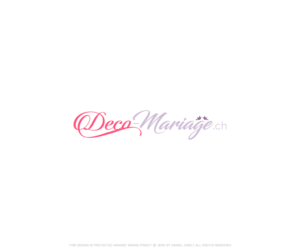 Logo Design by Daniel Caso Design for this project | Design: #11892949