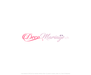 Logo Design by Daniel Caso Design for this project | Design: #11892950