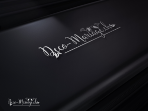 Logo Design by eugenv