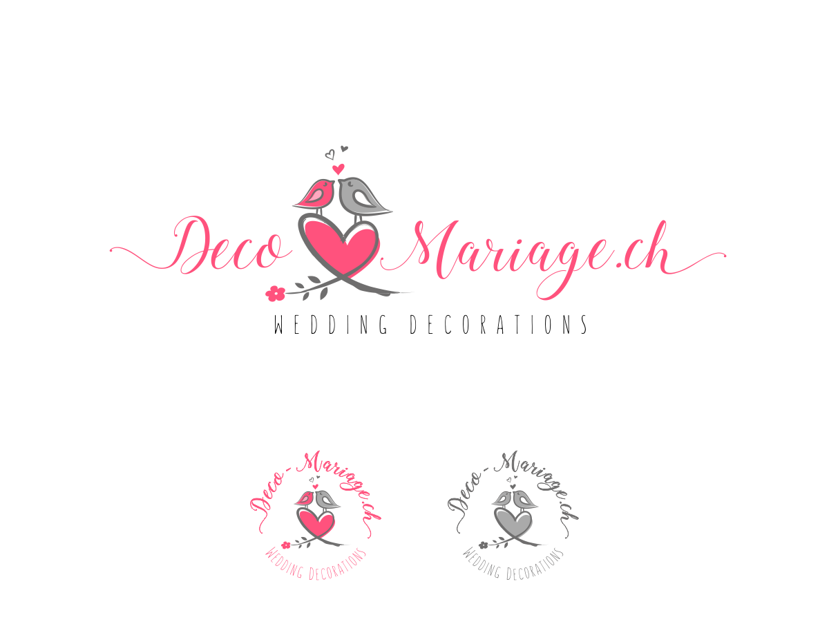 Logo Design by adastra for this project | Design #11904393