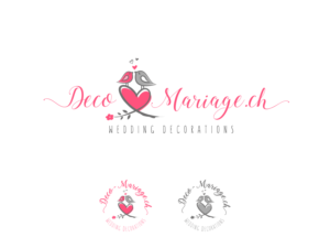 Logo Design by adastra