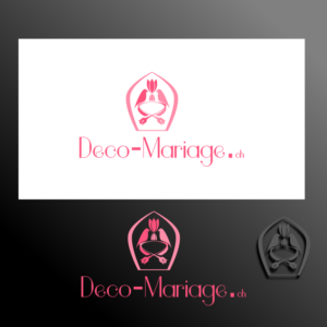 Logo Design by ChinMaya for this project | Design: #12031892