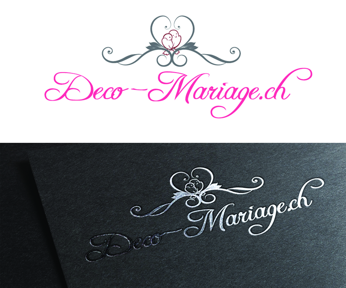 Logo Design by Mesa Graphics for this project | Design #11954887