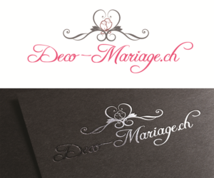 Logo Design by Mesa Graphics
