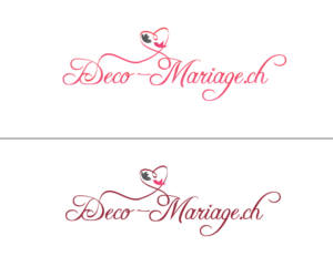 Logo Design by Mesa Graphics for this project | Design: #11957016