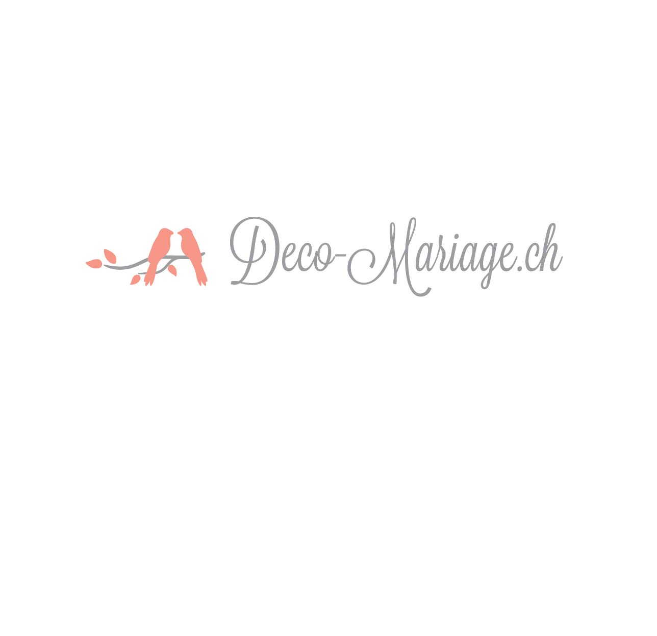 Logo Design by sunmoon for this project | Design #11889381