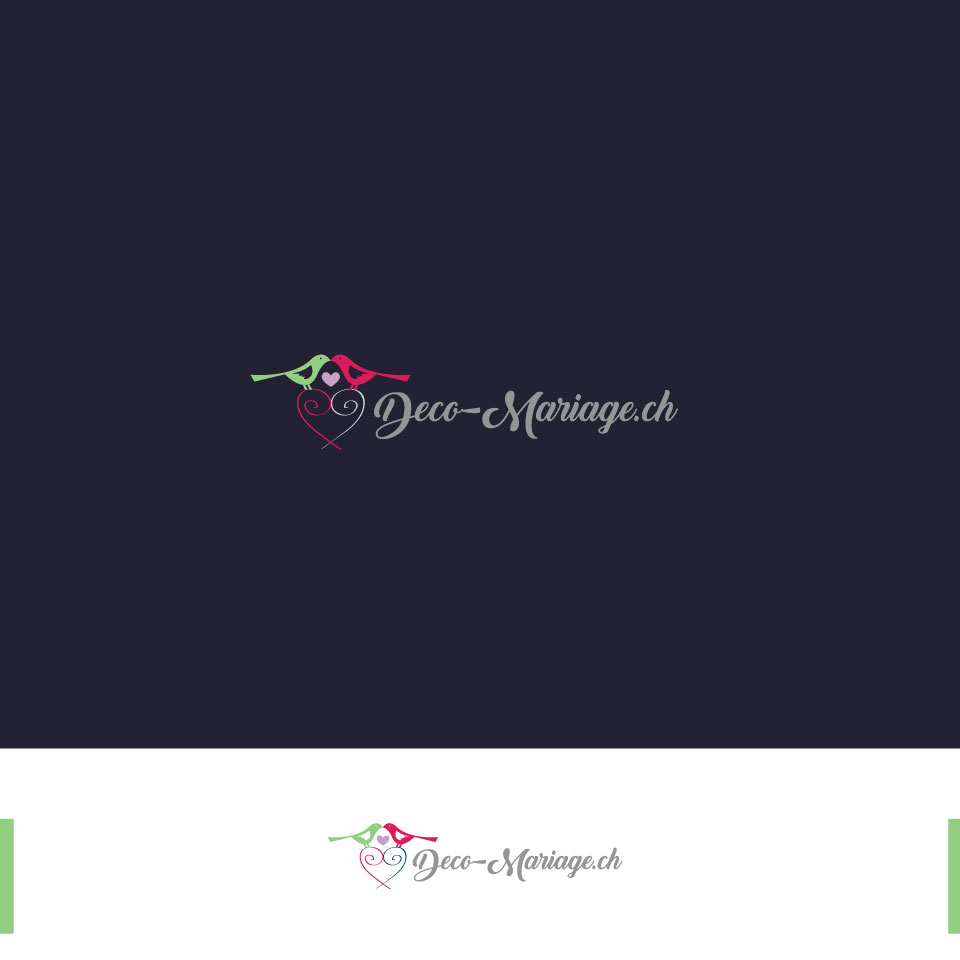 Logo Design by Logoziner for this project | Design #12017683