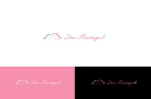Design de Logo par GLDesigns pour ce projet | Design #11883589