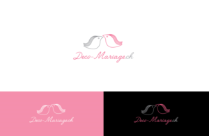 Logo Design by GLDesigns for this project | Design: #11883590