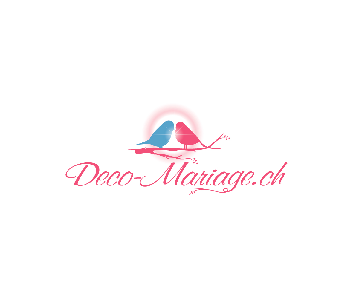 Design de Logo par Jay Design pour ce projet | Design #11886814
