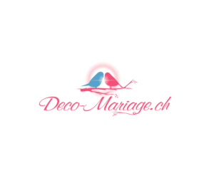 Logo Design by Jay Design