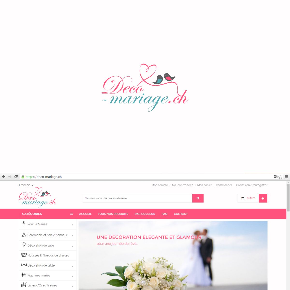 Logo Design by creativeride for this project | Design #12063589