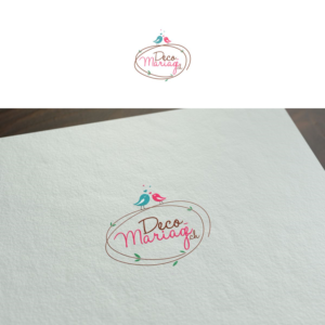 Logo Design by creativeride for this project | Design: #12064433