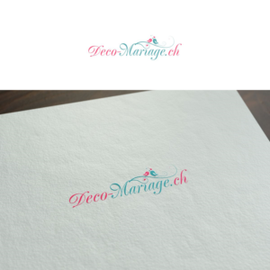 Logo Design by creativeride for this project | Design: #12064566