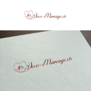 Logo Design by creativeride for this project | Design: #12104761