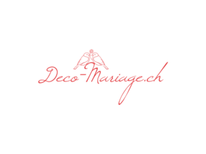 Design de Logo par zoxo69 pour ce projet | Design #11930722