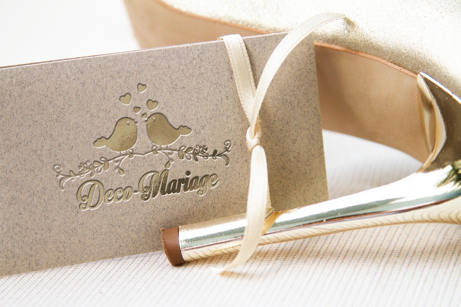 Diseño de Logo por bulut_harbeli para este proyecto | Diseño #11919011