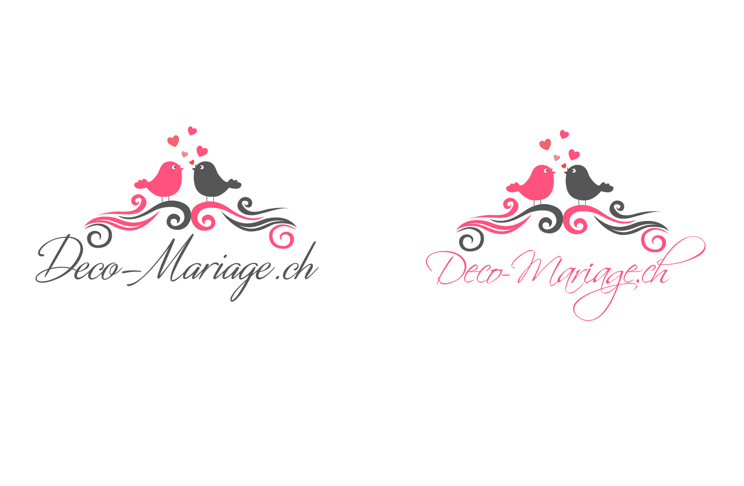 Logo Design by bulut_harbeli for this project | Design #12016552