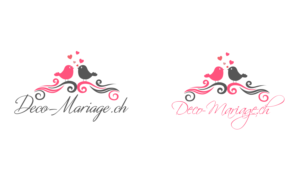 Logo Design by bulut_harbeli for this project | Design: #12016552