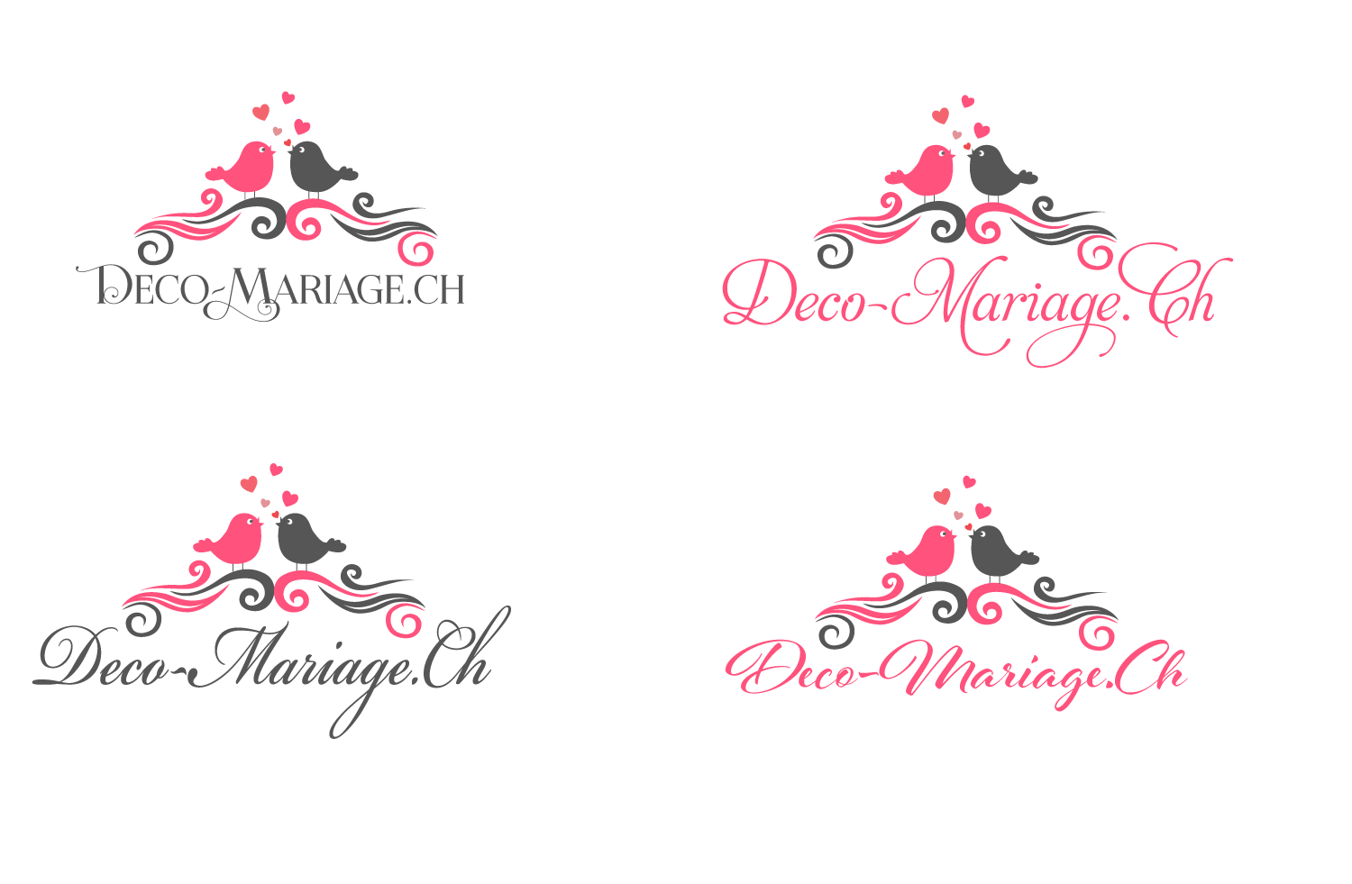 Logo Design by bulut_harbeli for this project | Design #12016564