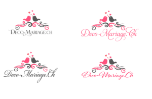 Logo Design by bulut_harbeli for this project | Design: #12016564