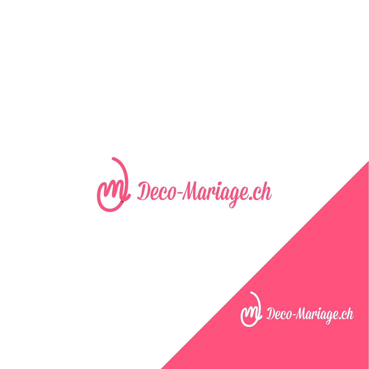 Logo Design by ecorokerz for this project | Design #11889636