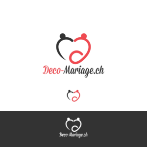 Logo Design by ecorokerz for this project | Design: #11889640