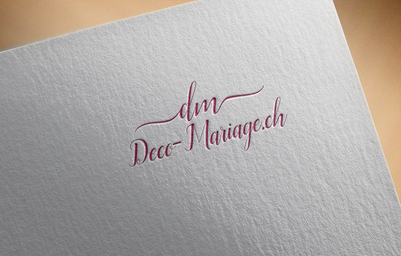 Logo Design by Mehedi Hasan ™ for this project | Design #11889211