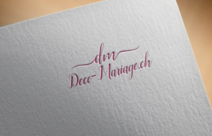 Logo Design by Mehedi Hasan ™ for this project | Design: #11889211