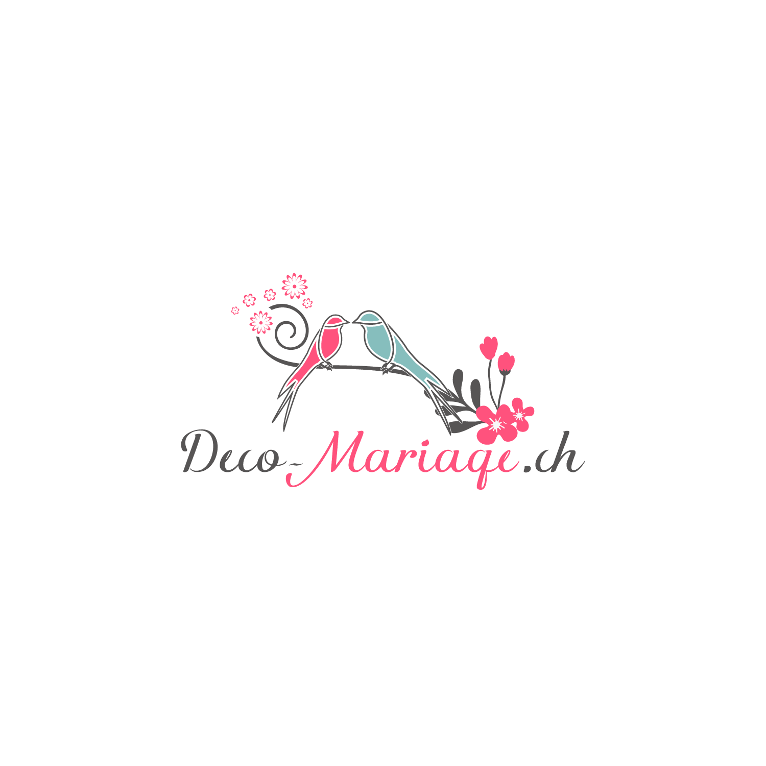 Logo Design by Michale Designs for this project | Design #12009073
