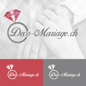 Logo Design by conucocreativove