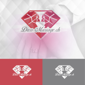 Logo Design by conucocreativove for this project | Design: #12027620