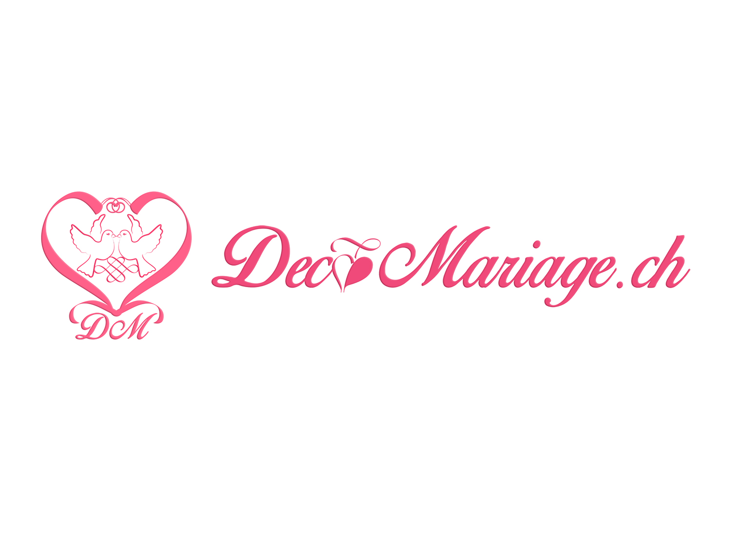 Logo Design by ImageNation for this project | Design #11982765