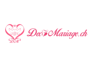 Logo Design by ImageNation for this project | Design: #11982765