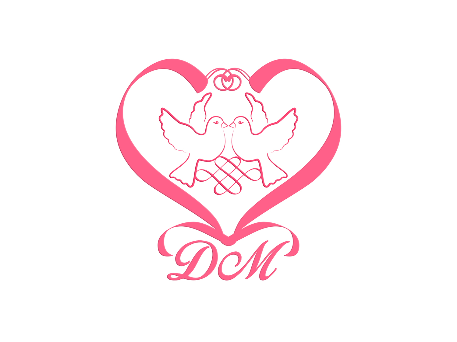 Logo Design by ImageNation for this project | Design #11982790