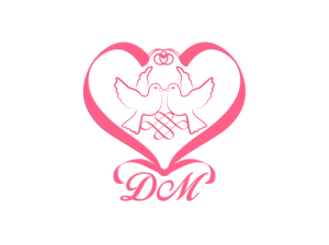 Logo Design by ImageNation for this project | Design: #11982790