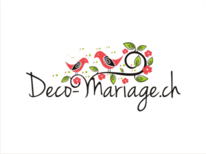 Design de Logo par delu 003 pour ce projet | Design #11890644